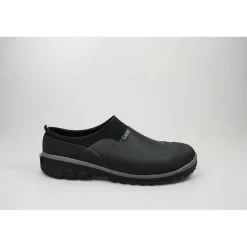 Mens Gardening Clog