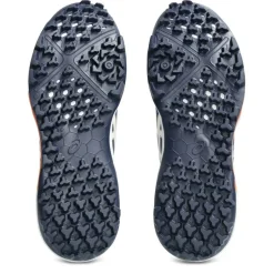Men's GEL Lethal Field Astro Hockey Shoes