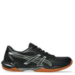 Men's Gel Rocket Handball Trainers