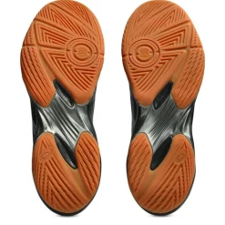 Men's Gel Rocket Handball Trainers
