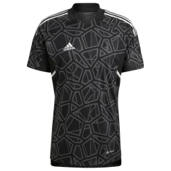 Men's Goalkeeper Top