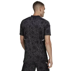 Men's Goalkeeper Top