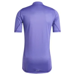 Men's Goalkeeper Top