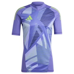Men's Goalkeeper Top