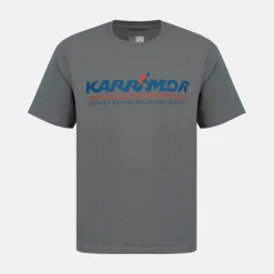Men's Graphic Cotton Short Sleeve T-Shirt