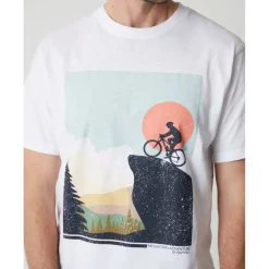 Men's Heybridge Regular Fit T-Shirt
