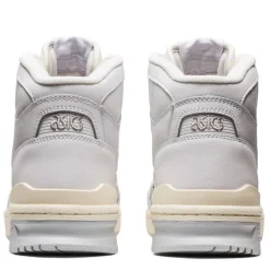Men's High-Top Trainers