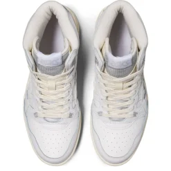 Men's High-Top Trainers