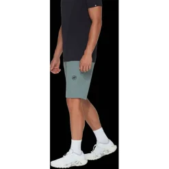 Men's Hiking Walking Shorts
