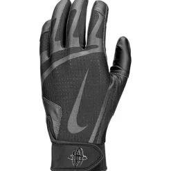 Men's Huarache Edge Training Gloves