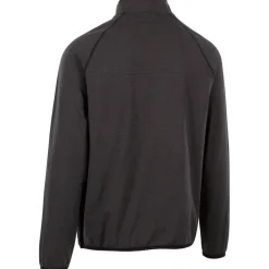 Men's Hulton Long-Sleeve Performance T-Shirt