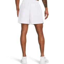 Men's Icon Volley Woven Tracksuit Shorts