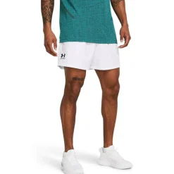 Men's Icon Volley Woven Tracksuit Shorts