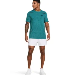 Men's Icon Volley Woven Tracksuit Shorts