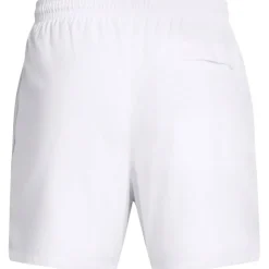 Men's Icon Volley Woven Tracksuit Shorts