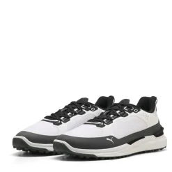 Men's IGNITE Elevate X Spikeless Golf Shoes
