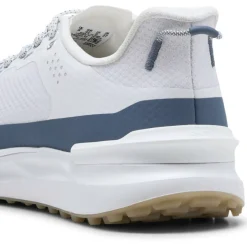 Men's IGNITE Elevate X Spikeless Golf Shoes
