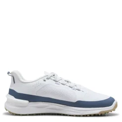 Men's IGNITE Elevate X Spikeless Golf Shoes