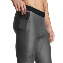 Men's Isochill Baselayer Legging