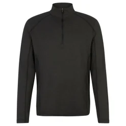 Men's Jelano Half-Zip Fleece