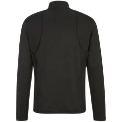 Men's Jelano Half-Zip Fleece