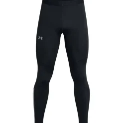 Men's Launch Elite Performance Running Tight