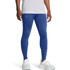 Men's Launch Pro Performance Running Tights