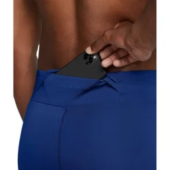 Men's Launch Pro Performance Running Tights