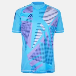 Men's Licensed Goalkeeper Top
