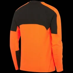 Men's Licensed Short Sleeve Performance T-Shirt