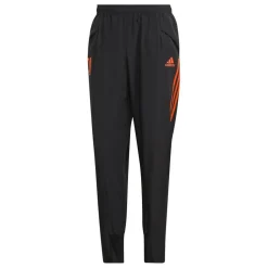Men's Licensed Tracksuit Bottoms