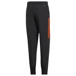 Men's Licensed Tracksuit Bottoms