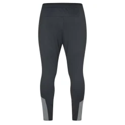 Men's Licensed Tracksuit Bottom