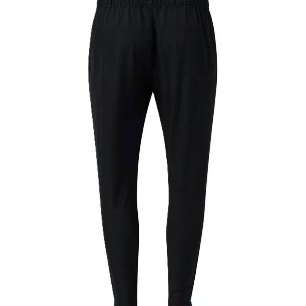 Men's Licensed Tracksuit Bottom