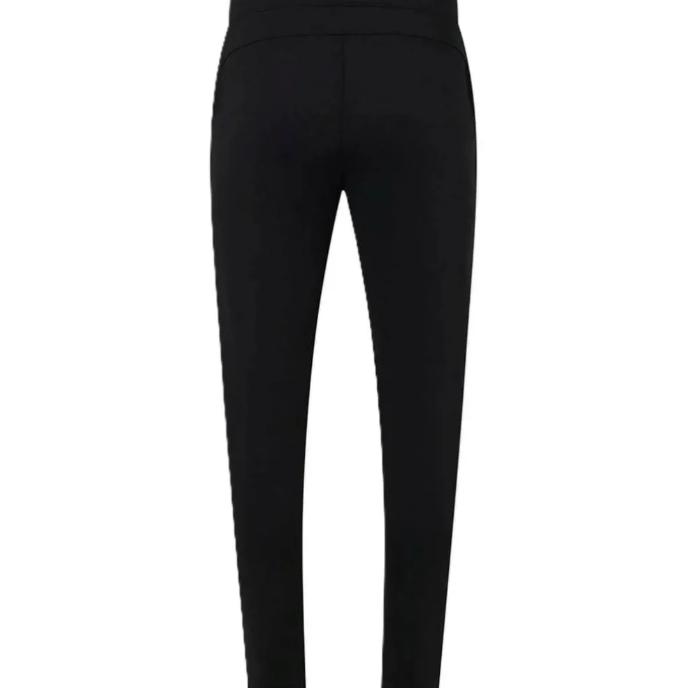 Men's Licensed Tracksuit Bottom