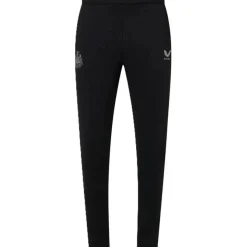 Men's Licensed Tracksuit Bottom