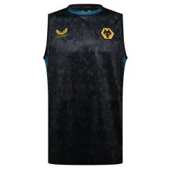 Men's Licensed Vest