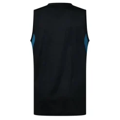 Men's Licensed Vest