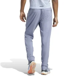 Men's Liteflex Walking Trousers