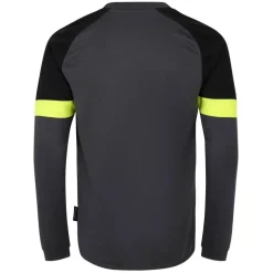 Men's Long-Sleeve Goalkeeper Top