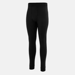 Men's Meribel Thermal Baselayer Leggings