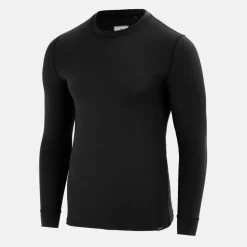 Men's Meribel Thermal Baselayer Top