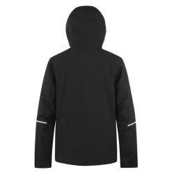 Men's Meribel Waterproof Windproof Ski Jacket