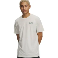 Men's Mountain Short Sleeve Performance T-Shirt
