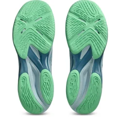 Men's Netburner Ballistic FF Volleyball Shoes