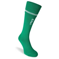 Men's Newcastle United Alternative Replica Football Socks