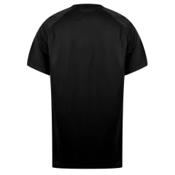 Men's Newcastle United Licensed Short-Sleeve T-Shirt