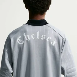 Mens Nike Chelsea Special Edition Goalkeeper Shirt 25/26