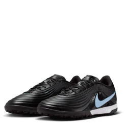 Mens Nike Tiempo Maestro Academy Astro Turf Football Boots
