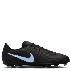 Mens Nike Tiempo Maestro Club Firm Ground Football Boots